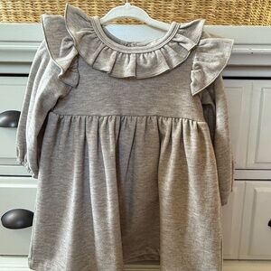 Mable + Honey 2 Dresses Bundle NWT